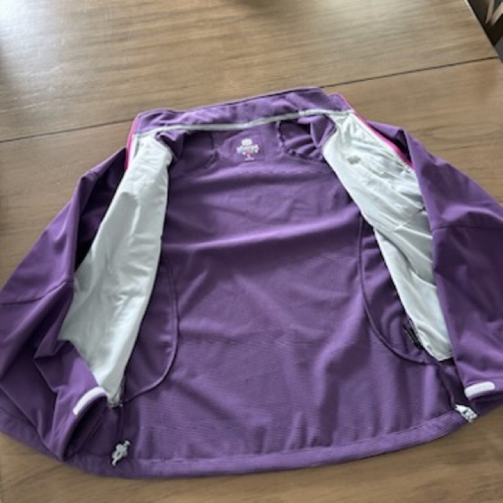Women’s Rab Jacket - Picture 2 of 5